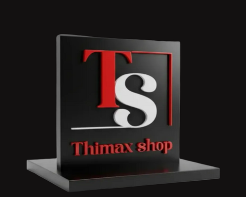 THIMAXSHOP
